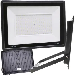 halogen-led-200w-lampa-robocza-naswietlacz-slim-zewnetrzny-budowlany-mocny