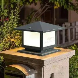lampa-ogrodowa-led-12-w-aluminiowa-z-3-kolorami-swiatla-kolor-szary