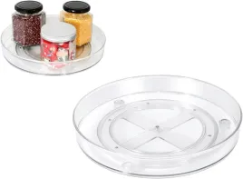 organizer-kuchenny-na-przyprawy-obrotowy-antyposlizgowy-235-27cm-2szt