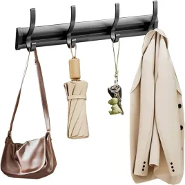 wieszak-scienny-z-15-haczykami-aluminiowy-do-kuchni-lazienki-czarny-40cm