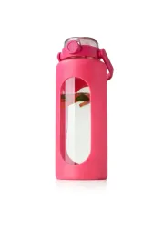 bidon-butelka-sportowa-szklana-18l-do-wody-na-silownie-z-uchwytem-telefon