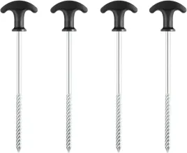 sledzie-szpilki-do-namiotu-wkrecane-ocynkowane-20cm-zestaw-4szt