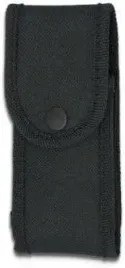 etui-do-noza-mysliwskiego-do-noza-mysliwskiego-14x6-cm