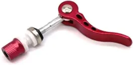 zacisk-siodelka-rowerowego-szybkomocujaca-m6-x-55-mm-kolor-czerwony-2szt