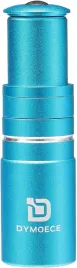 adapter-wysokosci-mostka-rowerowego-podwyzszenie-kierownicy-210mm