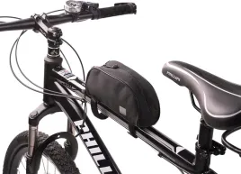 torba-rowerowa-na-kierownice-wodoodporna-sakwa-1l-czarna