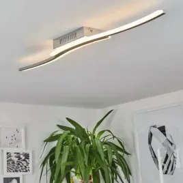 lampa-sufitowa-led-hostein-rosselo-20w