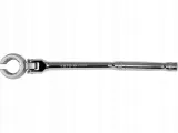 klucz-lamany-do-sondy-lambda-22mm-dwustronny-6-12-katow