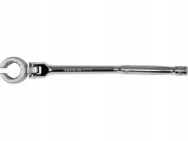 klucz-lamany-do-sondy-lambda-22mm-dwustronny-6-12-katow