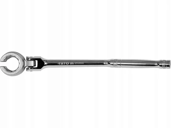 klucz-lamany-do-sondy-lambda-22mm-dwustronny-6-12-katow