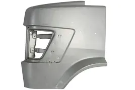blotnik-przod-l-mercedes-t1-t2-04-77-02-96