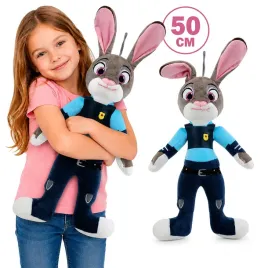 zootopia-masotka-zwierzogrod-przytulanka-judy-hopps-50-cm-dzien-dziecka