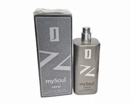 mysoul-ideal-men-edp-100ml-fenzi-perfumy
