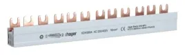 szyna-widelkowa-3p-16mm-280a-12m-kdn380a-hager