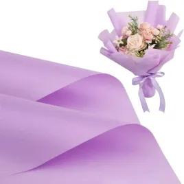 folia-florystyczna-papier-do-pakowania-florystyczny-fiolet-50cmx8m-swm-13