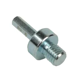 adapter-m14-na-hex-przejsciowka-do-otwornic-i-osprzetu-diamentowego