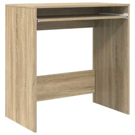biurko-dab-sonoma-775-x-43-x-79-cm-material-drewnopochodny