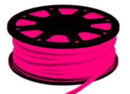neon-flex-led-230v-rozowy-dwustronny-mocny-wodoodporny-led