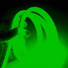 neon-flex-led-230v-zielony-jednostronny-mocny-wodoodporny-led