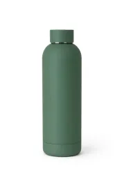 butelka-termiczna-stal-500-ml-do-napojow-cieplych-i-zimnych-ciemna-zielen