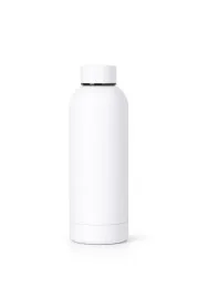 butelka-termiczna-stalowa-500-ml-do-napojow-cieplych-i-zimnych-biala