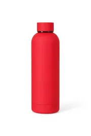 butelka-termiczna-stalowa-500-ml-do-napojow-cieplych-i-zimnych-czerwona