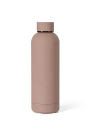 butelka-termiczna-stalowa-500-ml-do-napojow-cieplych-i-zimnych-brazowa