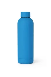 butelka-termiczna-stalowa-500-ml-do-napojow-cieplych-i-zimnych-niebieska