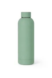 butelka-termiczna-stal-500ml-do-napojow-cieplych-i-zimnych-pastelowa-zielen