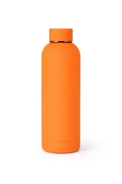 butelka-termiczna-stalowa-500-ml-do-napojow-cieplych-i-zimnych-pomaranczowa