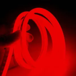 neon-flex-led-230v-czerwony-jednostronny-mocny-wodoodporny-led