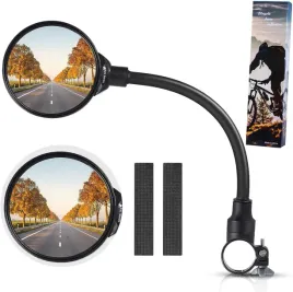 lusterka-rowerowe-szerokokatne-3d-regulowane-360-21-33-mm