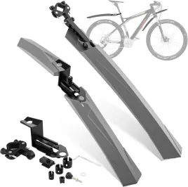 blotniki-rowerowe-mtb-na-przod-i-tyl-z-tworzywa-sztucznego-szare-24-28-cali