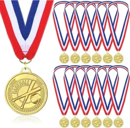 medal-za-gre-w-baseball-nagroda-turniejowa-metalowy-12-szt-5cm-srednicy