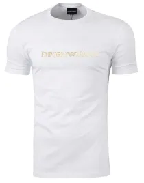 t-shirt-emporio-armani-koszulka-wyszywany-napis-logo-bialy-l