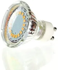 sweet-led-zarowka-led-sw-g186k-gu10-zimna-biel