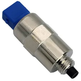 cewka-gaszenia-silnika-elektromagnes-71630255-12v-cat-jcb-3cx-4cx