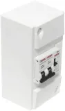panel-sterowania-debflex-707692-20a-230v