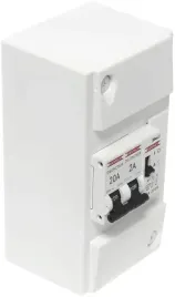panel-sterowania-debflex-707692-20a-230v