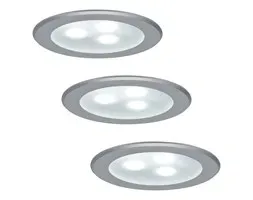 paulmann-92543-whirl-led-oprawa-wbud-3x6w