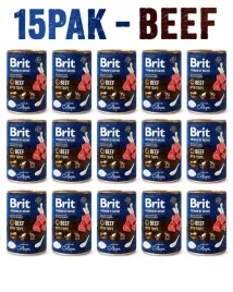 brit-premium-by-nature-wolowina-beef-and-tripes-zestaw-15x400g-15pak