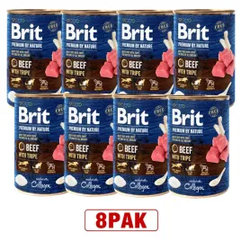 brit-premium-by-nature-wolowina-beef-and-tripes-zestaw-8x400g-8pak