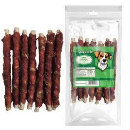 przysmak-dla-psa-palka-gryzak-wolowy-z-kaczka-25cm-500g-10percent-gratis-623
