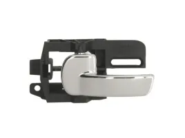 klamka-drzwi-przod-tyl-l-wew-chrom-nissan-qashqai-i-j10-rogue-i-x-trail
