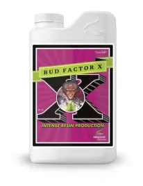 advanced-nutrients-bud-factor-x-1l-or-poprawia-produkcje-zywicy-i-terpenow
