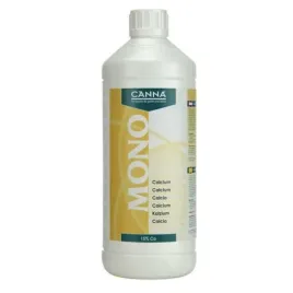nawoz-canna-mono-wapn-wapno-w-plynie-ca-12percent-1l