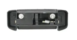 klamka-drzwi-tyl-p-zew-ford-transit-iv-fl-ii-10-86-07-00