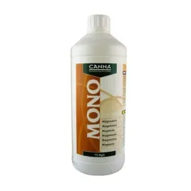 nawoz-canna-mono-magnez-w-plynie-mgo-7percent-1l