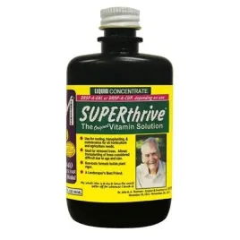 superthrive-120ml-witaminy-i-hormony-dla-roslin