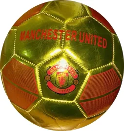 pilka-manchester-united-kluby-europy-do-nogi-nr5